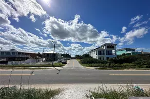 220 S 26th St, Flagler Beach, FL 32136 - Photo 17