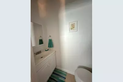 220 S 26th Street #3, Flagler Beach, FL 32136 - Photo 11