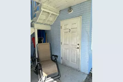 220 S 26th Street #3, Flagler Beach, FL 32136 - Photo 3