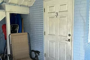 220 S 26th St, Flagler Beach, FL 32136 - Photo 3