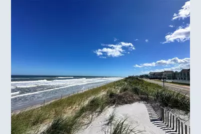 220 S 26th Street #3, Flagler Beach, FL 32136 - Photo 19