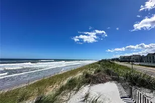 220 S 26th St, Flagler Beach, FL 32136 - Photo 19