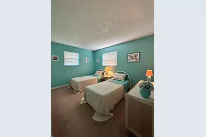 220 S 26th Street #3, Flagler Beach, FL 32136 - Photo 13