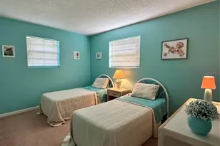 220 S 26th St, Flagler Beach, FL 32136 - Photo 13