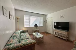 220 S 26th St, Flagler Beach, FL 32136 - Photo 5