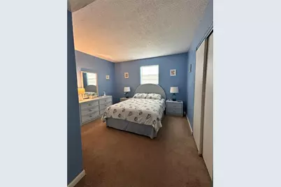 220 S 26th Street #3, Flagler Beach, FL 32136 - Photo 9