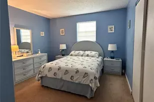 220 S 26th St, Flagler Beach, FL 32136 - Photo 9