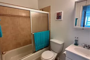 220 S 26th St, Flagler Beach, FL 32136 - Photo 15