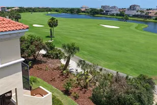 44 Ocean Oaks Ln, Palm Coast, FL 32137 - Photo 97