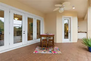 44 Ocean Oaks Ln, Palm Coast, FL 32137 - Photo 73