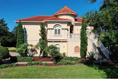 44 Ocean Oaks Lane, Palm Coast, FL 32137 - Photo 71