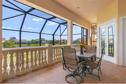 44 Ocean Oaks Lane, Palm Coast, FL 32137 - Photo 91