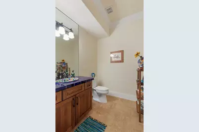 44 Ocean Oaks Lane, Palm Coast, FL 32137 - Photo 45