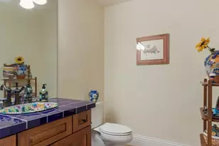 44 Ocean Oaks Ln, Palm Coast, FL 32137 - Photo 45