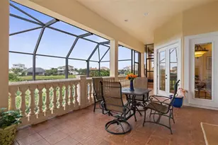 44 Ocean Oaks Ln, Palm Coast, FL 32137 - Photo 29