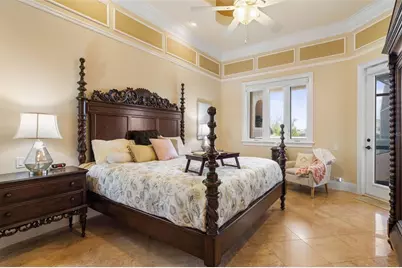 44 Ocean Oaks Lane, Palm Coast, FL 32137 - Photo 41