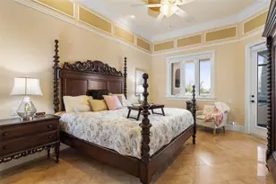 44 Ocean Oaks Ln, Palm Coast, FL 32137 - Photo 41