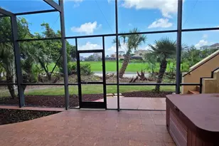 44 Ocean Oaks Ln, Palm Coast, FL 32137 - Photo 71