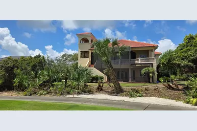 44 Ocean Oaks Lane, Palm Coast, FL 32137 - Photo 77