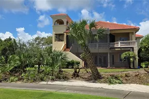 44 Ocean Oaks Ln, Palm Coast, FL 32137 - Photo 77