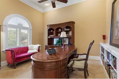 44 Ocean Oaks Lane, Palm Coast, FL 32137 - Photo 31