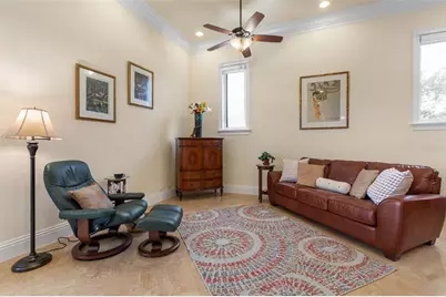 44 Ocean Oaks Lane, Palm Coast, FL 32137 - Photo 19