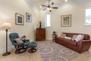 44 Ocean Oaks Ln, Palm Coast, FL 32137 - Photo 19