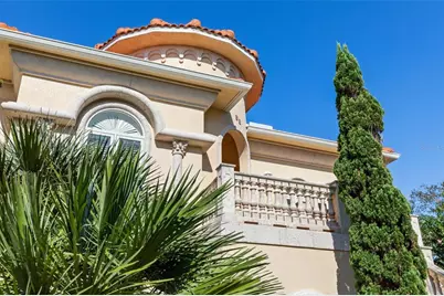 44 Ocean Oaks Lane, Palm Coast, FL 32137 - Photo 79