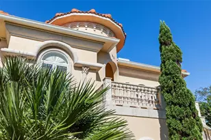 44 Ocean Oaks Ln, Palm Coast, FL 32137 - Photo 79