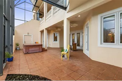 44 Ocean Oaks Lane, Palm Coast, FL 32137 - Photo 69