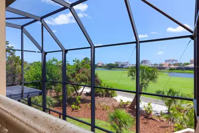 44 Ocean Oaks Lane, Palm Coast, FL 32137 - Photo 3