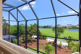 44 Ocean Oaks Ln, Palm Coast, FL 32137 - Photo 3