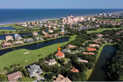44 Ocean Oaks Lane, Palm Coast, FL 32137 - Photo 97