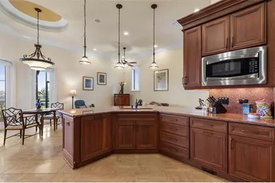 44 Ocean Oaks Lane, Palm Coast, FL 32137 - Photo 19