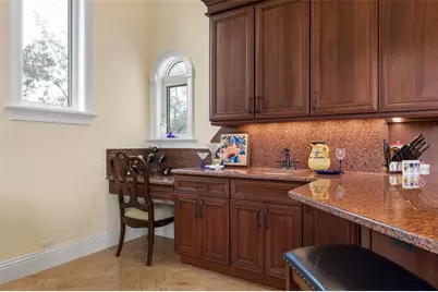 44 Ocean Oaks Lane, Palm Coast, FL 32137 - Photo 27