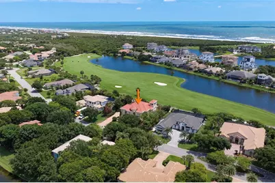 44 Ocean Oaks Lane, Palm Coast, FL 32137 - Photo 95