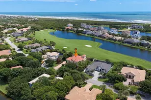 44 Ocean Oaks Ln, Palm Coast, FL 32137 - Photo 95
