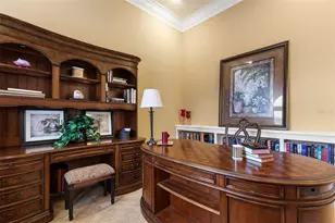 44 Ocean Oaks Ln, Palm Coast, FL 32137 - Photo 39