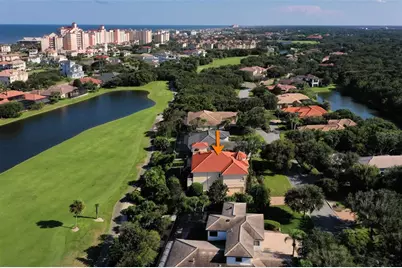 44 Ocean Oaks Lane, Palm Coast, FL 32137 - Photo 95