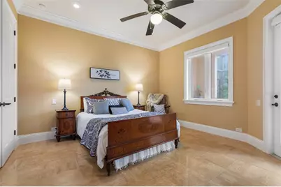 44 Ocean Oaks Lane, Palm Coast, FL 32137 - Photo 53