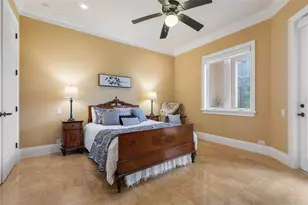 44 Ocean Oaks Ln, Palm Coast, FL 32137 - Photo 53