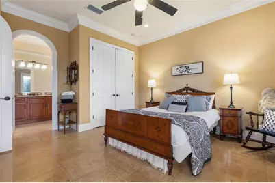 44 Ocean Oaks Lane, Palm Coast, FL 32137 - Photo 55