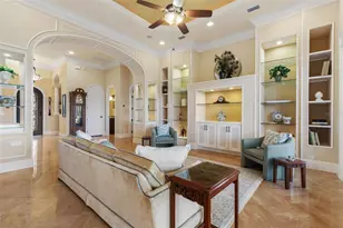 44 Ocean Oaks Ln, Palm Coast, FL 32137 - Photo 15