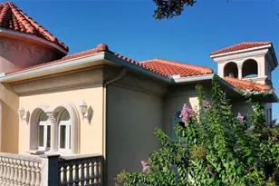 44 Ocean Oaks Ln, Palm Coast, FL 32137 - Photo 87