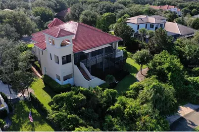 44 Ocean Oaks Lane, Palm Coast, FL 32137 - Photo 83