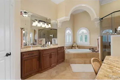 44 Ocean Oaks Lane, Palm Coast, FL 32137 - Photo 37