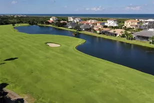 44 Ocean Oaks Ln, Palm Coast, FL 32137 - Photo 91