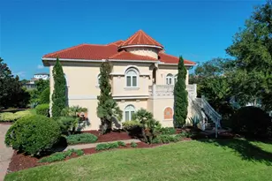 44 Ocean Oaks Ln, Palm Coast, FL 32137 - Photo 81