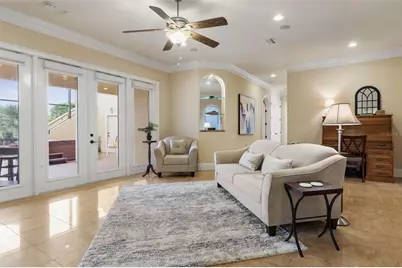 44 Ocean Oaks Lane, Palm Coast, FL 32137 - Photo 55