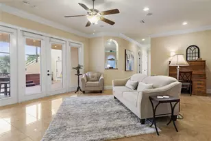 44 Ocean Oaks Ln, Palm Coast, FL 32137 - Photo 55